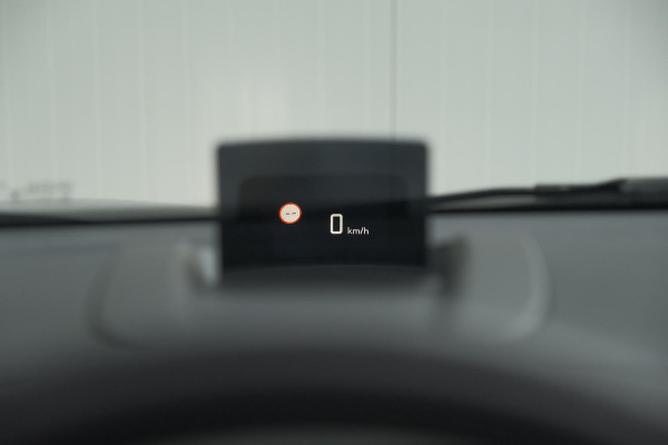 Citroën C3 Aircross PureTech 110 S&S Business | Schuif-/Kanteldak | Camera | HIFI Audiosysteem | Dodehoekdetectie