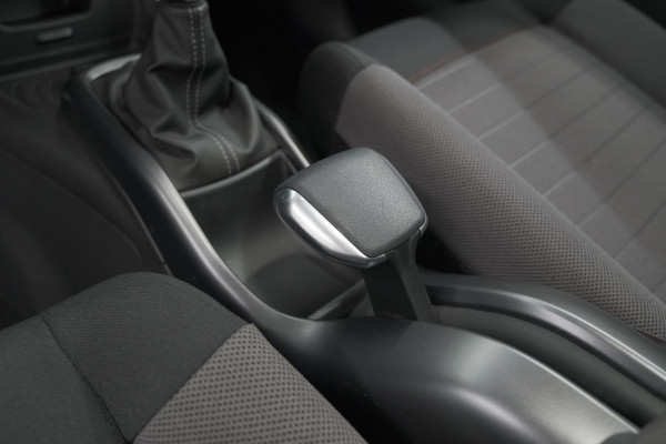 Citroën C3 Aircross PureTech 110 S&S Business | Schuif-/Kanteldak | Camera | HIFI Audiosysteem | Dodehoekdetectie
