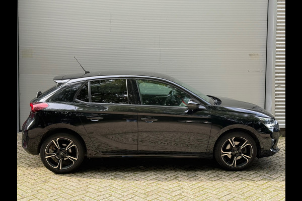 Opel Corsa 1.2 GS Line l Pano l Camera l Matrix LED l Lane Assist l Climate l 17inch l