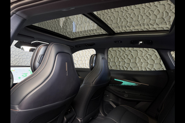 Lynk & Co 08 Lynk & Co 08 MORE 2026 PHEV AKTIE €10.000.- ONDER NW PRIJS 200KM ELEK. PANO MATRIX LED HARMAN KARDON 360°CAM | PHEV