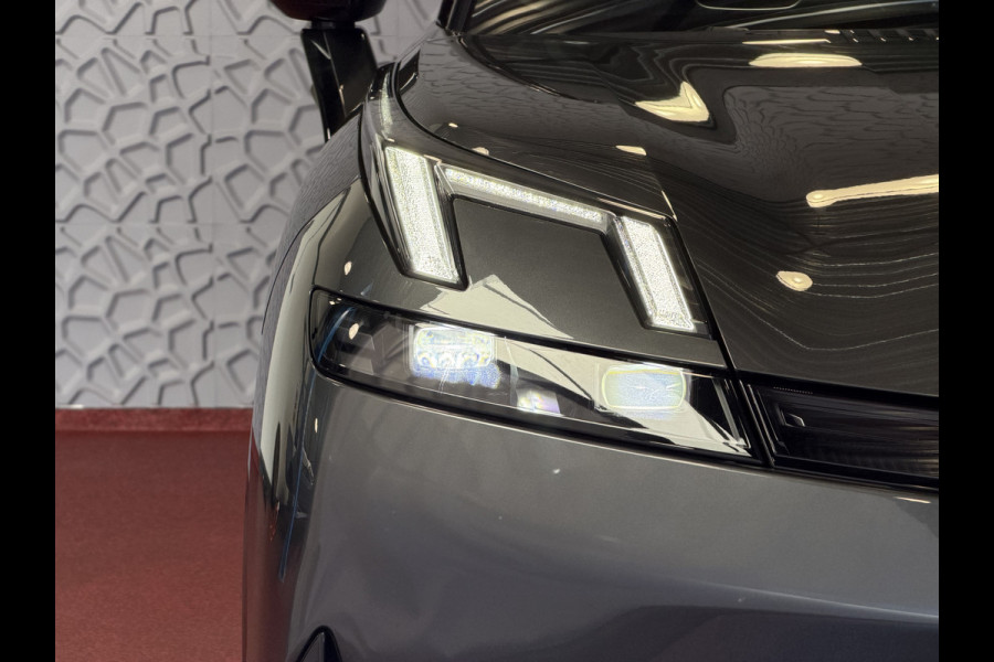 Lynk & Co 08 Lynk & Co 08 MORE 2026 PHEV AKTIE €10.000.- ONDER NW PRIJS 200KM ELEK. PANO MATRIX LED HARMAN KARDON 360°CAM | PHEV