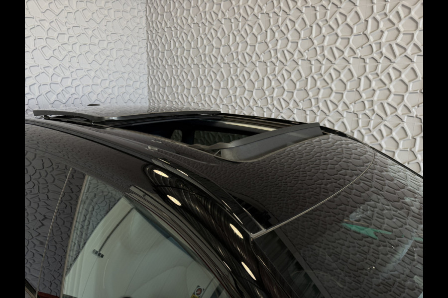 Lynk & Co 08 Lynk & Co 08 MORE 2026 PHEV AKTIE €10.000.- ONDER NW PRIJS 200KM ELEK. PANO MATRIX LED HARMAN KARDON 360°CAM | PHEV