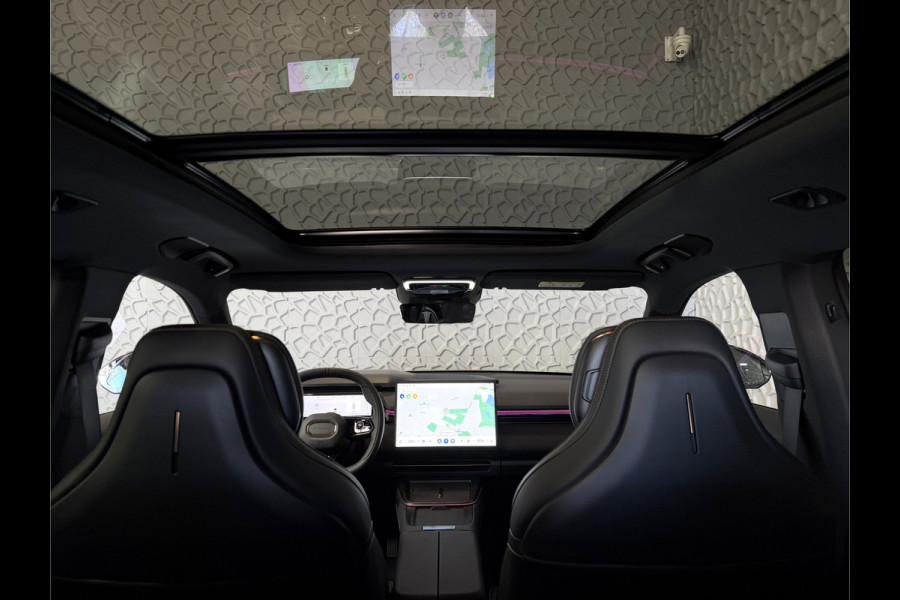 Lynk & Co 08 2026 345PK MORE HYBRIDE MASSAGE STOEL VERW/VENTILATIE PANO MATRIX LED HARMAN KARDON NIEUWE AUTO 360°CAM | PHEV
