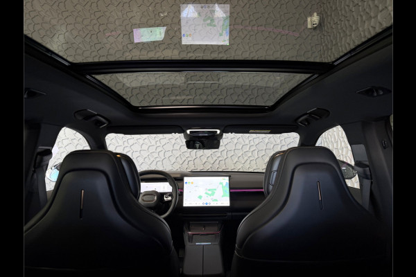 Lynk & Co 08 2026 345PK MORE HYBRIDE MASSAGE STOEL VERW/VENTILATIE PANO MATRIX LED HARMAN KARDON NIEUWE AUTO 360°CAM | PHEV