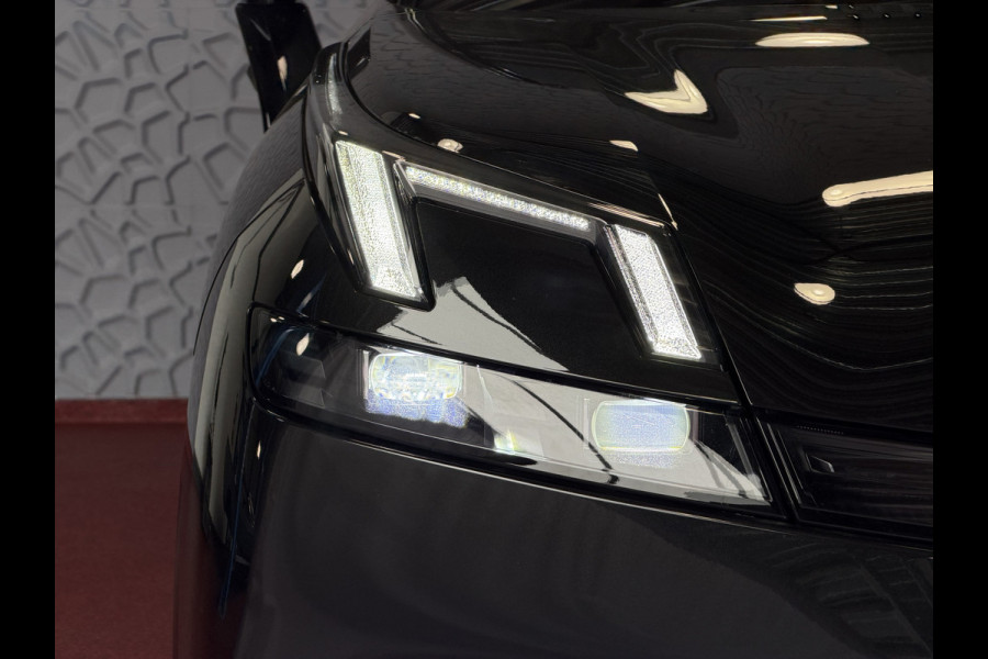 Lynk & Co 08 2026 345PK MORE HYBRIDE MASSAGE STOEL VERW/VENTILATIE PANO MATRIX LED HARMAN KARDON NIEUWE AUTO 360°CAM | PHEV