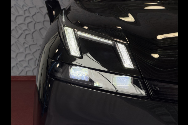 Lynk & Co 08 2026 345PK MORE HYBRIDE MASSAGE STOEL VERW/VENTILATIE PANO MATRIX LED HARMAN KARDON NIEUWE AUTO 360°CAM | PHEV