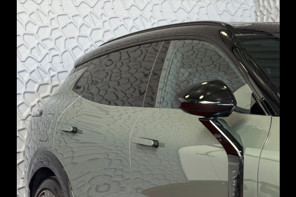 Lynk & Co 08 2026 MORE | 08 2026 | 345PK PHEV | ±200KM ELEKTRISCH | DIRECT LEVERBAAR | MASSAGESTOELEN | STOELVERW./VENTILATIE | PANO | MATRIX PHEV