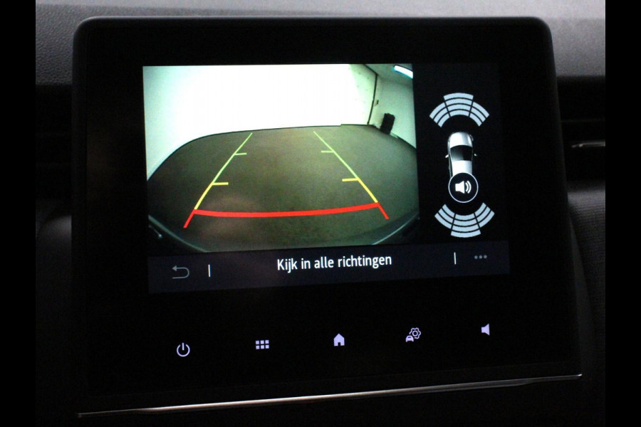 Mitsubishi Colt 1.6 HEV Automaat Intense DEMO ! Apple Carplay/Android Auto Camera Climate Control Cruise Control Lichtmetalen velgen Digitale Cockpit