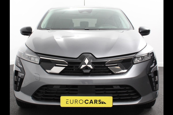 Mitsubishi Colt 1.6 HEV Automaat Intense DEMO ! Apple Carplay/Android Auto Camera Climate Control Cruise Control Lichtmetalen velgen Digitale Cockpit
