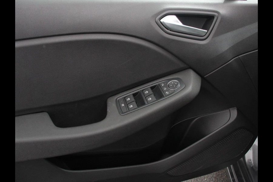 Mitsubishi Colt 1.6 HEV Automaat Intense DEMO ! Apple Carplay/Android Auto Camera Climate Control Cruise Control Lichtmetalen velgen Digitale Cockpit