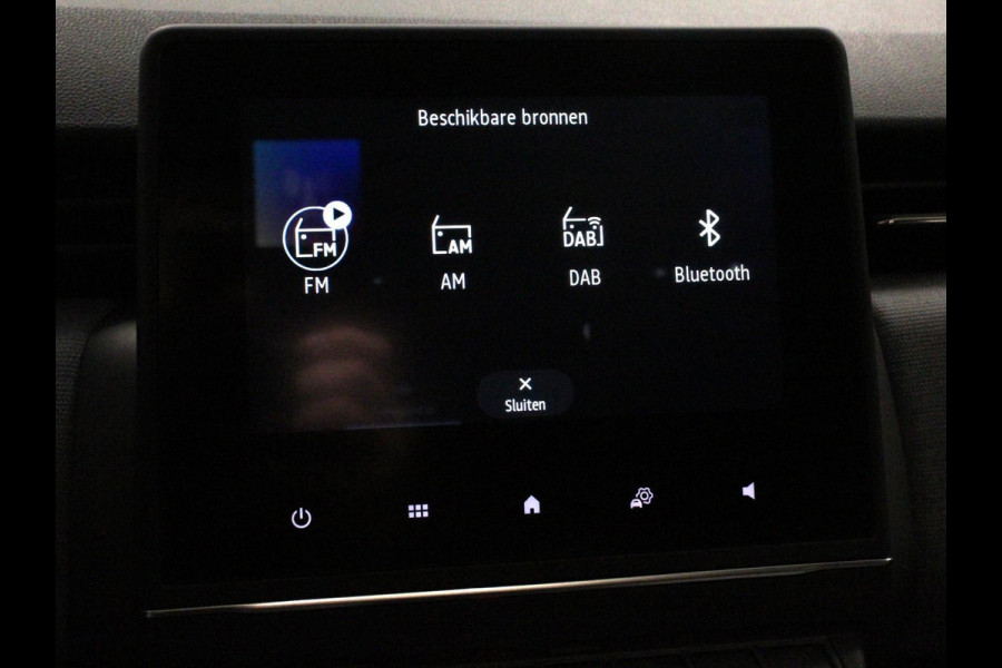 Mitsubishi Colt 1.6 HEV Automaat Intense DEMO ! Apple Carplay/Android Auto Camera Climate Control Cruise Control Lichtmetalen velgen Digitale Cockpit