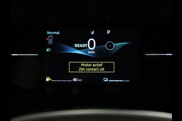 Mitsubishi Colt 1.6 HEV Automaat Intense DEMO ! Apple Carplay/Android Auto Camera Climate Control Cruise Control Lichtmetalen velgen Digitale Cockpit