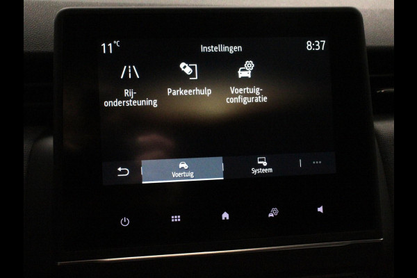 Mitsubishi Colt 1.6 HEV Automaat Intense DEMO ! Apple Carplay/Android Auto Camera Climate Control Cruise Control Lichtmetalen velgen Digitale Cockpit