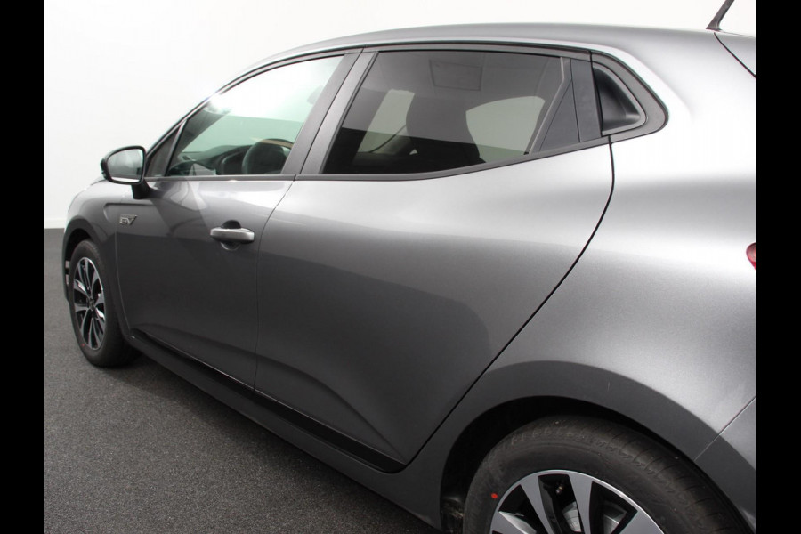 Mitsubishi Colt 1.6 HEV Automaat Intense DEMO ! Apple Carplay/Android Auto Camera Climate Control Cruise Control Lichtmetalen velgen Digitale Cockpit