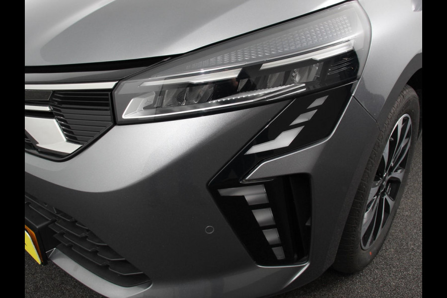 Mitsubishi Colt 1.6 HEV Automaat Intense DEMO ! Apple Carplay/Android Auto Camera Climate Control Cruise Control Lichtmetalen velgen Digitale Cockpit