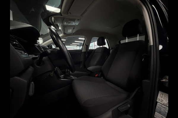 Volkswagen T-Roc 1.0 TSI | Stoelverw. | Clima | Carplay |