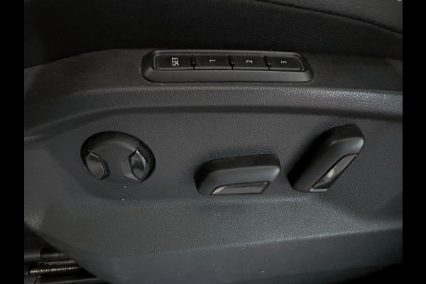 Volkswagen Tiguan 2.0 TSI 4Motion 245PK |Leder|HUD|IQ-Light|Panorama|Trekhaak|Full Option