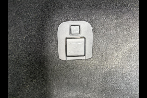 Mazda CX-60 2.5 e-SkyActiv PHEV Homura Business Edition | TREKHAAK | 6 JAAR FABRIEKSGARANTIE | FACELIFT |