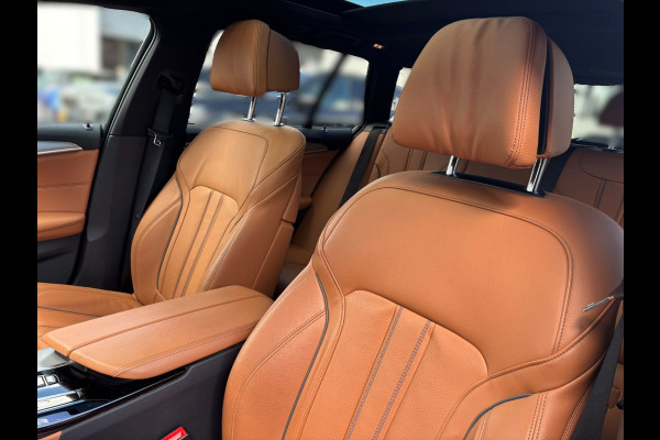BMW 5 Serie Touring 530e xDrive Business Edition Plus M Sport | Panoramadak | Stoelverwarming | Stuurverwarming | M Sport Remmen | Keyless | Elektrische Stoelen | Ambiance Verlichting | Laser LED | Adaptive Cruise Control | Driving Assistant Professiona