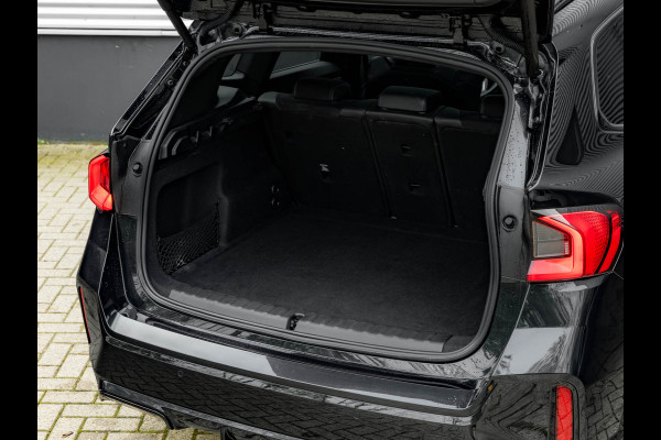 BMW X1 xDrive25e M-Sport - Pano - Trekhaak - Memoryzetel - Harman Kardon
