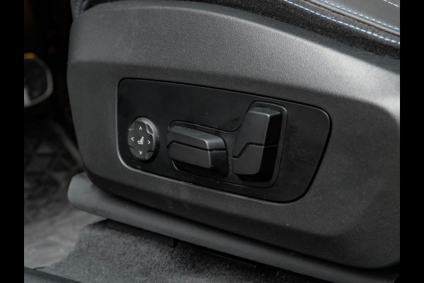 BMW X1 xDrive25e M-Sport - Pano - Trekhaak - Memoryzetel - Harman Kardon