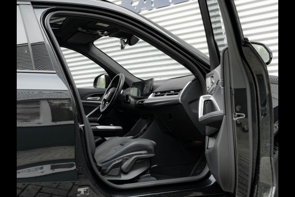 BMW X1 xDrive25e M-Sport - Pano - Trekhaak - Memoryzetel - Harman Kardon