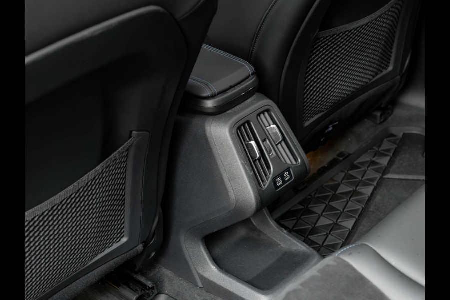 BMW X1 xDrive25e M-Sport - Pano - Trekhaak - Memoryzetel - Harman Kardon