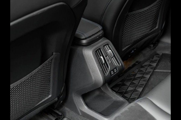 BMW X1 xDrive25e M-Sport - Pano - Trekhaak - Memoryzetel - Harman Kardon