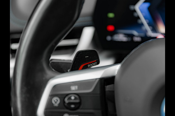 BMW X1 xDrive25e M-Sport - Pano - Trekhaak - Memoryzetel - Harman Kardon