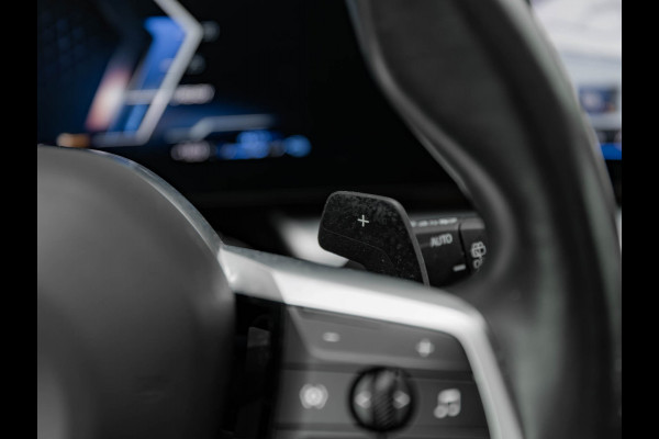 BMW X1 xDrive25e M-Sport - Pano - Trekhaak - Memoryzetel - Harman Kardon