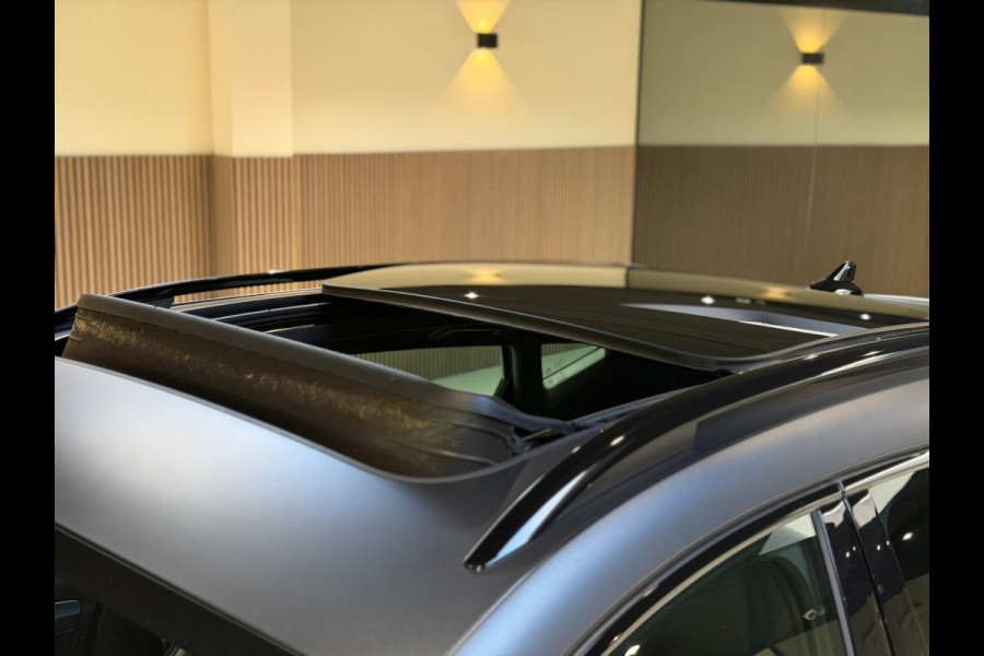 CUPRA Formentor 2.0 TSI 4DRIVE|Kuipstoelen|Pano|Beats|Copper|Keyless|