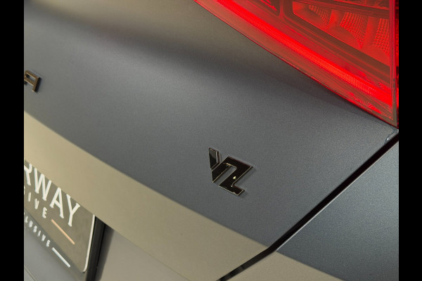 CUPRA Formentor 2.0 TSI 4DRIVE|Kuipstoelen|Pano|Beats|Copper|Keyless|