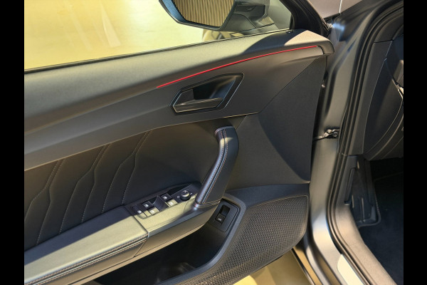 CUPRA Formentor 2.0 TSI 4DRIVE|Kuipstoelen|Pano|Beats|Copper|Keyless|