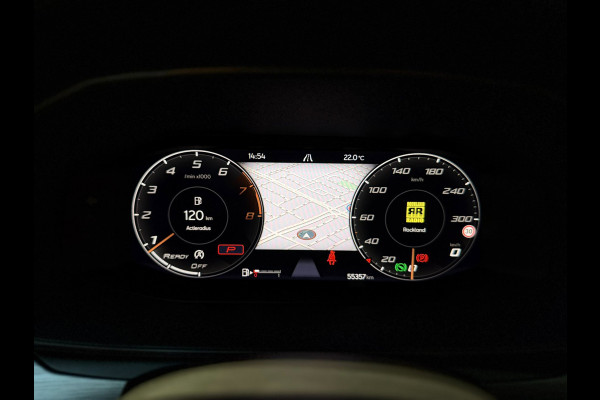 CUPRA Formentor 2.0 TSI 4DRIVE|Kuipstoelen|Pano|Beats|Copper|Keyless|
