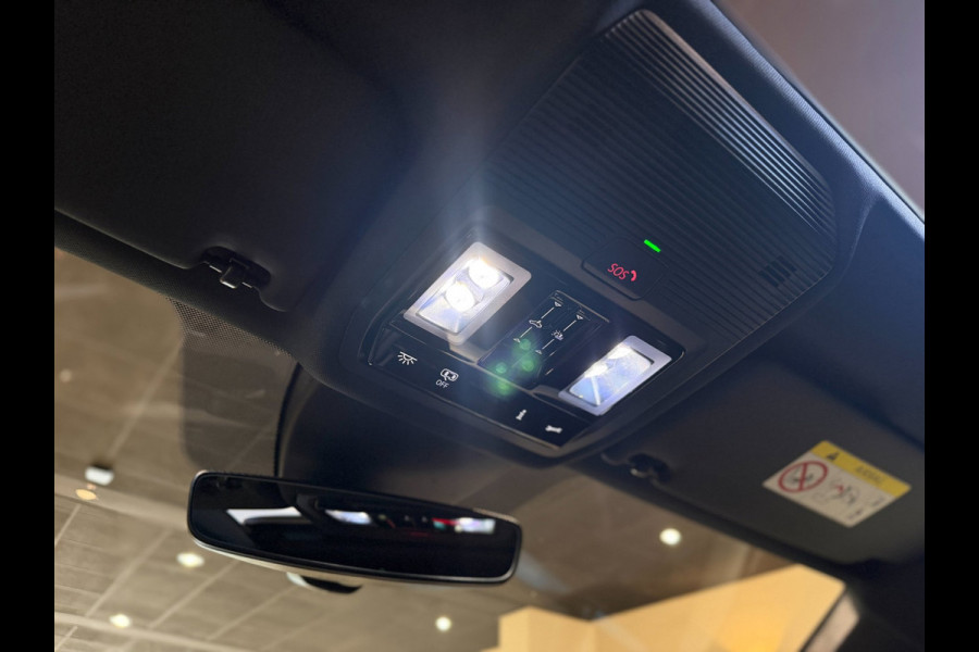 CUPRA Formentor 2.0 TSI 4DRIVE|Kuipstoelen|Pano|Beats|Copper|Keyless|