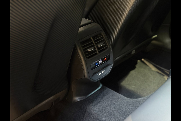 CUPRA Formentor 2.0 TSI 4DRIVE|Kuipstoelen|Pano|Beats|Copper|Keyless|