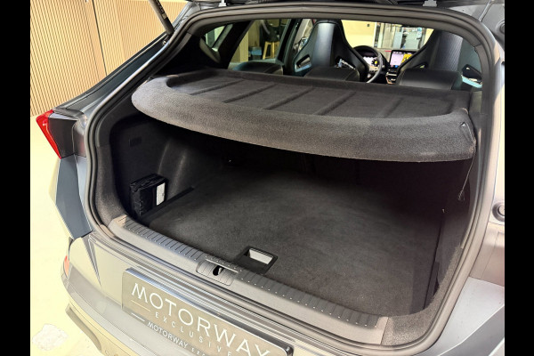 CUPRA Formentor 2.0 TSI 4DRIVE|Kuipstoelen|Pano|Beats|Copper|Keyless|