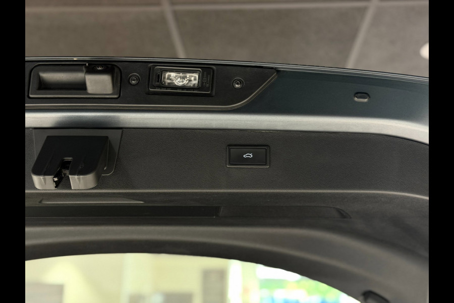 CUPRA Formentor 2.0 TSI 4DRIVE|Kuipstoelen|Pano|Beats|Copper|Keyless|