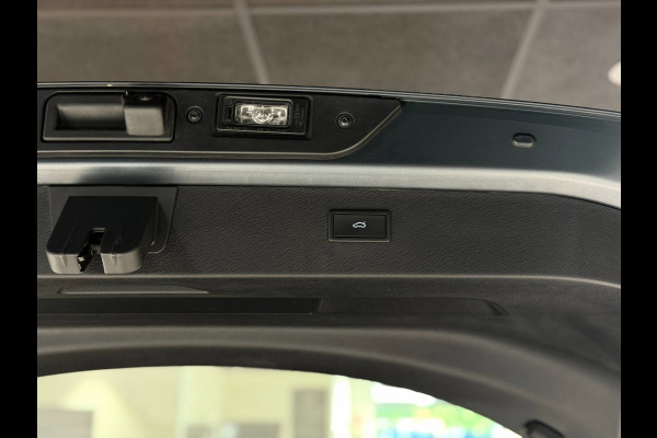 CUPRA Formentor 2.0 TSI 4DRIVE|Kuipstoelen|Pano|Beats|Copper|Keyless|