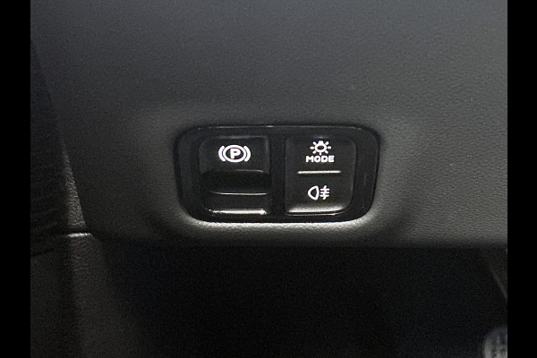 Mercedes-Benz C-Klasse 400 4MATIC Business Solution Luxury 94 kWh | Plus pakket | Parkeerpakket | Vast panoramadak | 19” multispaaks lichtmetalen velgen | URBAN GUARD |
