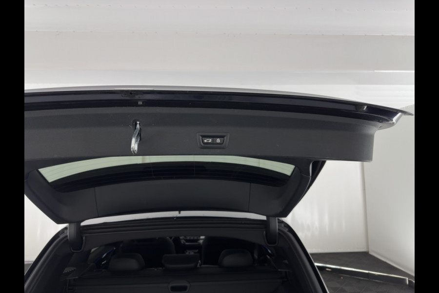 BMW iX3 High Executive 80 kWh [ 3-Fase-11kW ] {SoH-97%} (INCL-BTW) Aut. *PANO | LEATHER | HARMAN/KARDON | ADAPTIVE-CRUISE | FULL-LED | BLINDSPOT | MEMORY-PACK | DIGI-COCKPIT | HEATED-SPORTSEATS | KEYLESS | CAMERA | DAB+ | TOWBAR | HEAD-UP | 20''AL