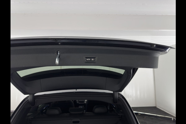 BMW iX3 High Executive 80 kWh [ 3-Fase-11kW ] {SoH-97%} (INCL-BTW) Aut. *PANO | LEATHER | HARMAN/KARDON | ADAPTIVE-CRUISE | FULL-LED | BLINDSPOT | MEMORY-PACK | DIGI-COCKPIT | HEATED-SPORTSEATS | KEYLESS | CAMERA | DAB+ | TOWBAR | HEAD-UP | 20''AL