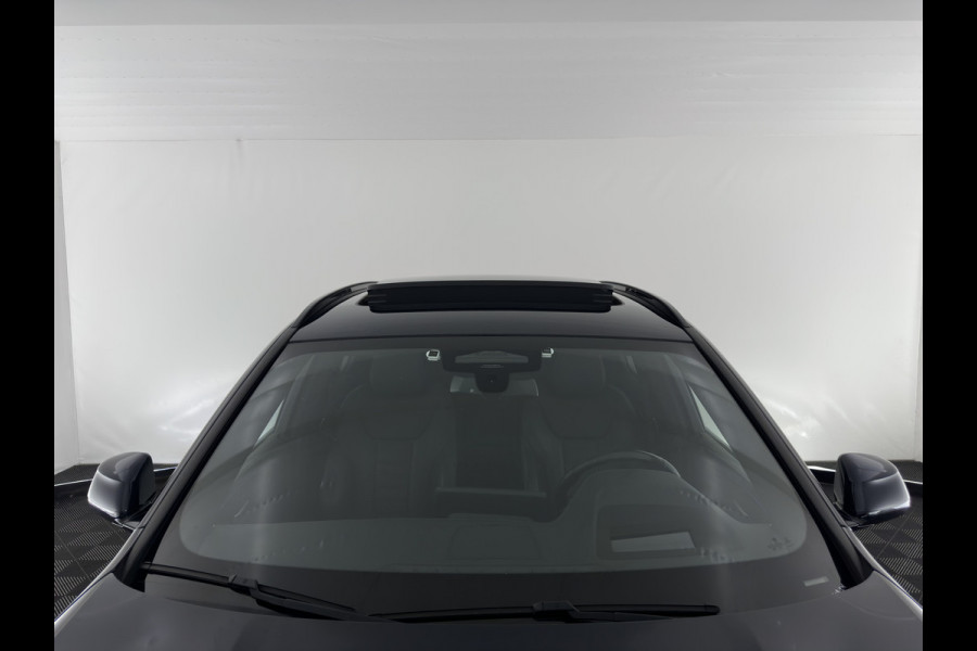 BMW iX3 High Executive 80 kWh [ 3-Fase-11kW ] {SoH-97%} (INCL-BTW) Aut. *PANO | LEATHER | HARMAN/KARDON | ADAPTIVE-CRUISE | FULL-LED | BLINDSPOT | MEMORY-PACK | DIGI-COCKPIT | HEATED-SPORTSEATS | KEYLESS | CAMERA | DAB+ | TOWBAR | HEAD-UP | 20''AL
