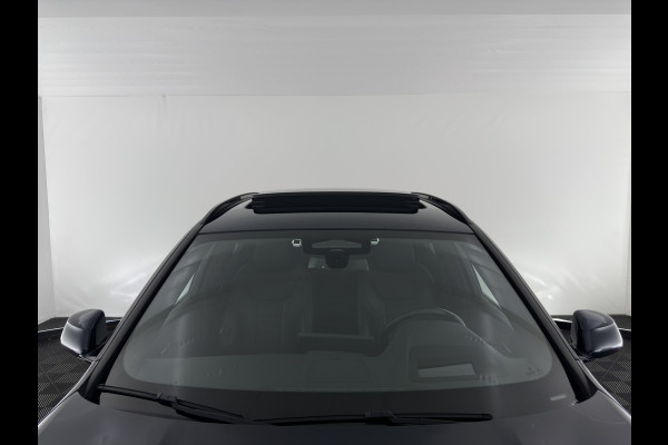 BMW iX3 High Executive 80 kWh [ 3-Fase-11kW ] {SoH-97%} (INCL-BTW) Aut. *PANO | LEATHER | HARMAN/KARDON | ADAPTIVE-CRUISE | FULL-LED | BLINDSPOT | MEMORY-PACK | DIGI-COCKPIT | HEATED-SPORTSEATS | KEYLESS | CAMERA | DAB+ | TOWBAR | HEAD-UP | 20''AL