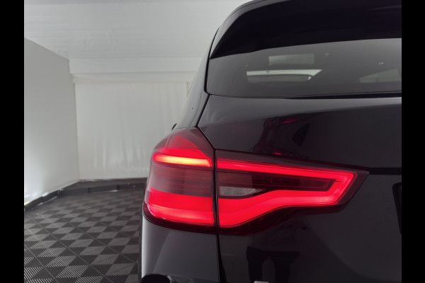 BMW iX3 High Executive 80 kWh [ 3-Fase-11kW ] {SoH-97%} (INCL-BTW) Aut. *PANO | LEATHER | HARMAN/KARDON | ADAPTIVE-CRUISE | FULL-LED | BLINDSPOT | MEMORY-PACK | DIGI-COCKPIT | HEATED-SPORTSEATS | KEYLESS | CAMERA | DAB+ | TOWBAR | HEAD-UP | 20''AL