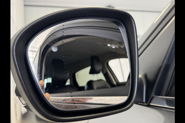 Renault Arkana 1.6 E-Tech hybrid 145 TECHNO CAMERA/ACC/HALF-LEDER