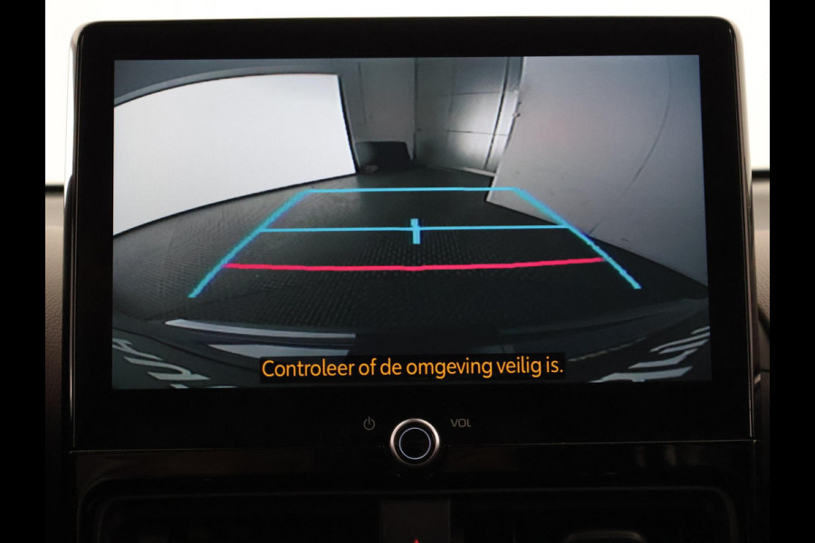 Toyota Yaris Cross 1.5 Hybrid 130 Executive Bi-Tone | HUD | Parkeersensoren | Stuur- & Stoelverwarming | Navigatie | BSM