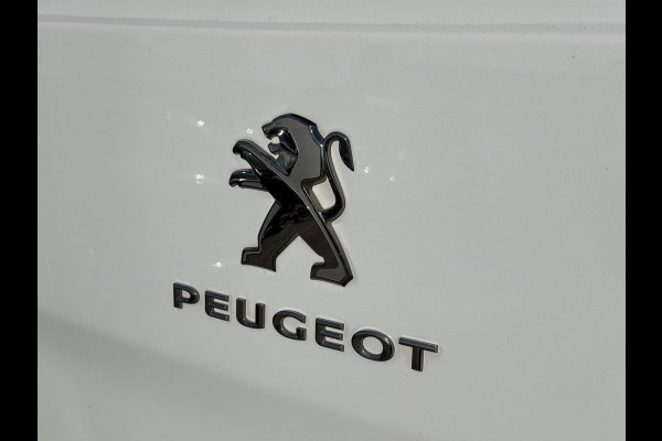Peugeot Expert 2.0 BlueHDI 120 Compact Premium 1e Eigenaar|Camera|Carplay|Trekhaak|Imperiaal|Cruise|Airco|N.A.P|Nieuwe APK bij aflevering