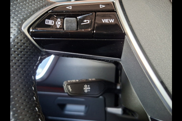 Audi A6 Avant 50 TFSI e Quattro S-Line edition * Panoramadak * B&O * Navigatiesysteem* Stoel/stuurverwarming *