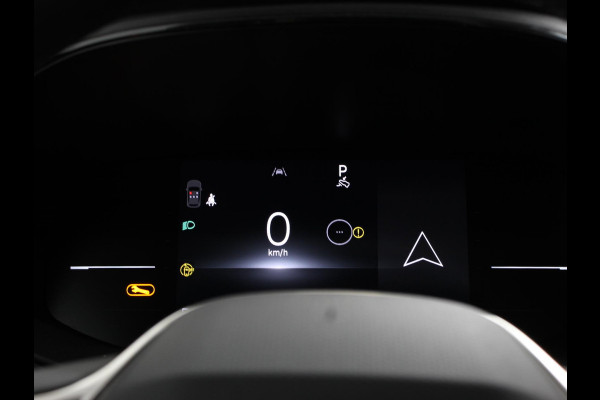Renault Clio 1.0 TCe 90 GPF Automaat evolution DEMO ! Navigatie Apple Carplay/Android Auto Airco Dab Led Parkeer sensoren